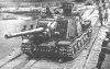 isu-122 5
